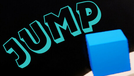Купить Jump