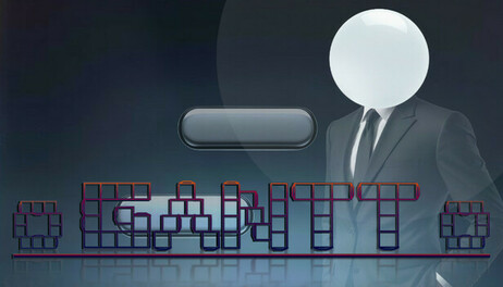 Купить oGANTTo