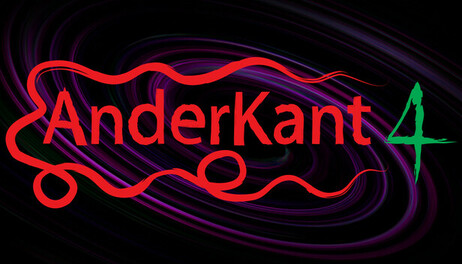 Купить AnderKant 4