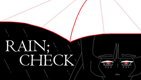 Купить RAIN:CHECK
