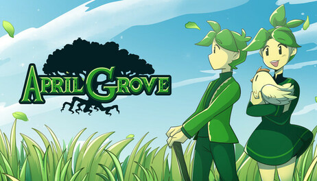 Купить April Grove OST Bundle