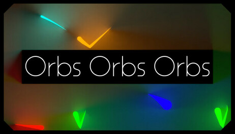 Купить orbs orbs orbs