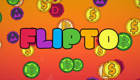 Купить Flipto