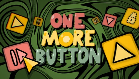 Купить One More Button