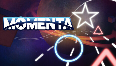 Купить Momenta