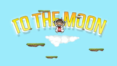 Купить TO THE MOON