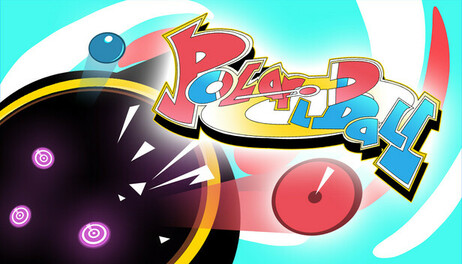 Купить Polariball