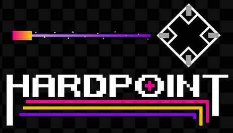 Купить Hardpoint