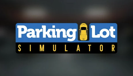 Купить Parking Lot Simulator: Car Collector