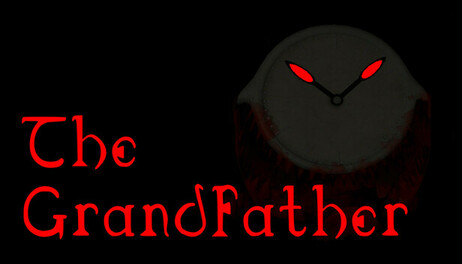 Купить The Grandfather