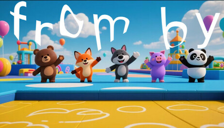 Купить from by