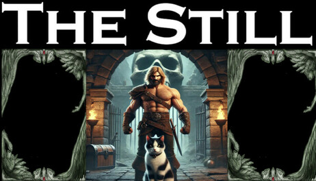 Купить The Still