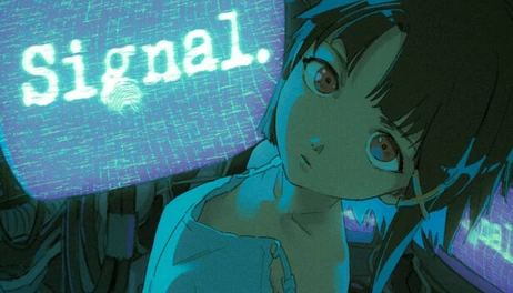 Купить //signal.