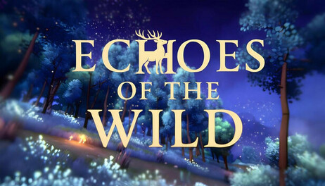Купить Echoes of the Wild