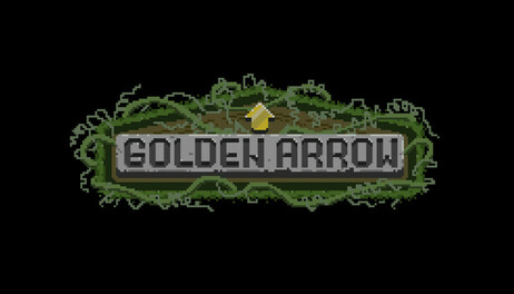 Купить Golden Arrow