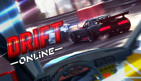Купить drift online