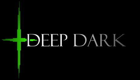 Купить DEEP DARK