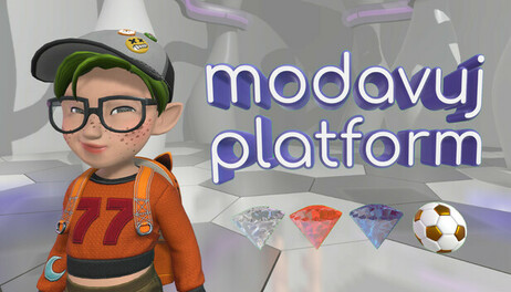 Купить Modavuj Platform