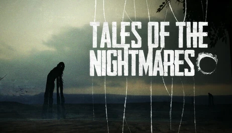 Купить Tales Of The Nightmares: Temporada 1