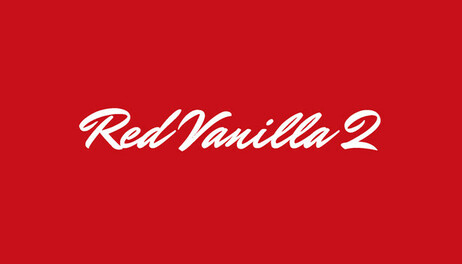 Купить Red Vanilla 2