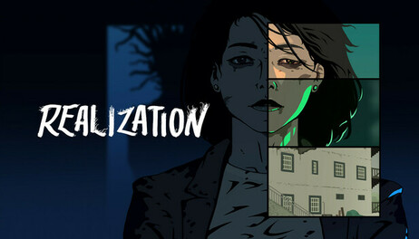 Купить Realization