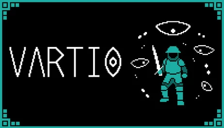 Купить Vartio
