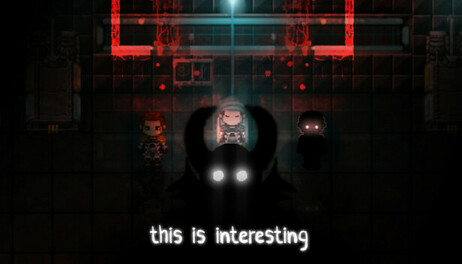 Купить This is Interesting