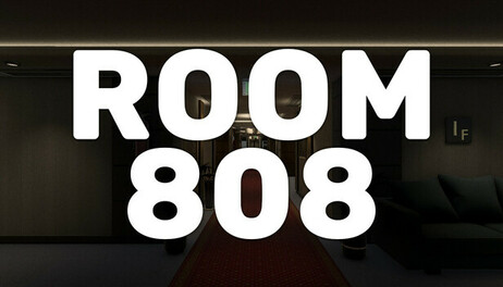Купить Room 808