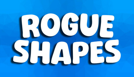 Купить Rogue Shapes