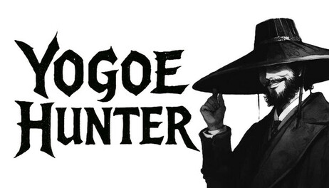 Купить Yogoe Hunter