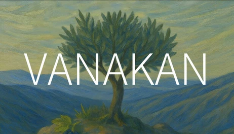 Купить Vanakan