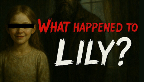 Купить What Happened to Lily?