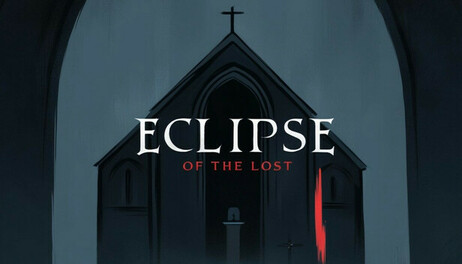 Купить Eclipse of the Lost