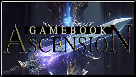 Купить Ascension Gamebook