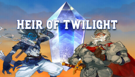 Купить L'Héritier du Demi-Jour