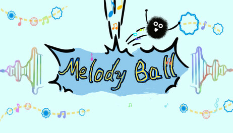 Купить Melody Ball