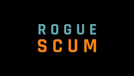 Купить Rogue Scum
