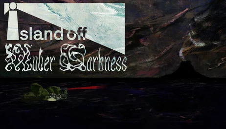 Купить Island Off Outer Darkness