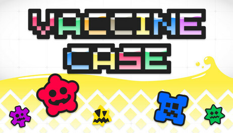 Купить Vaccine Case