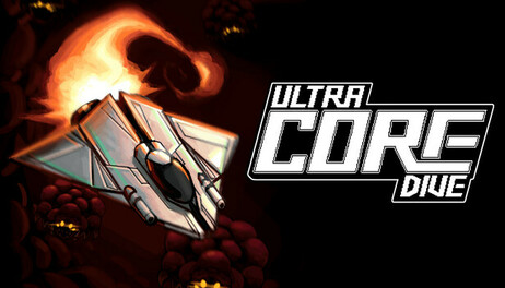 Купить ULTRA CORE DIVE