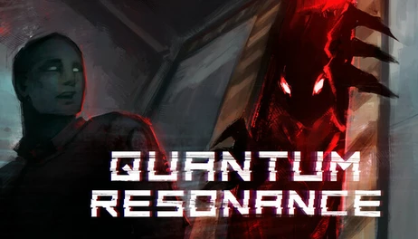 Купить Quantum Resonance