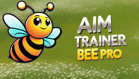 Купить Aim Trainer Bee Pro