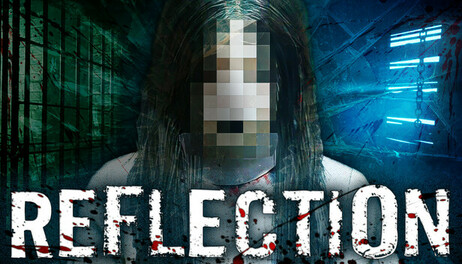 Купить Reflection