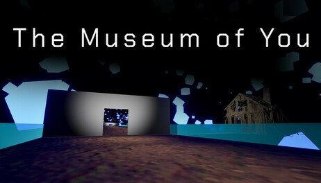 Купить The Museum of You