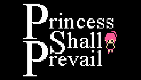 Купить Princess Shall Prevail