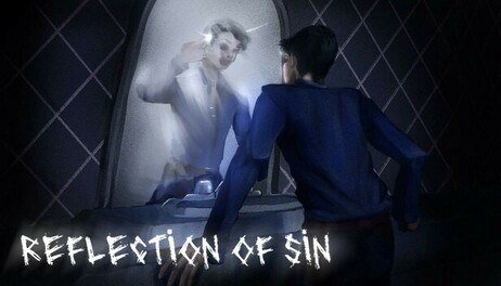 Купить Reflection Of Sin