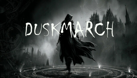 Купить Duskmarch