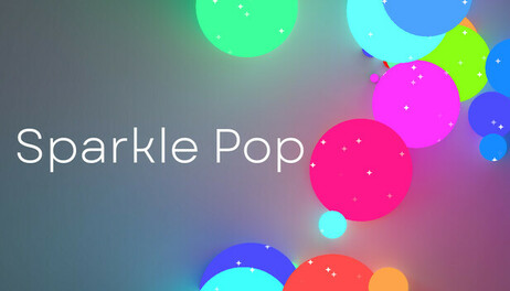 Купить sparkle pop