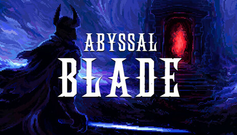 Купить ABYSSAL BLADE