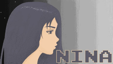 Купить Nina
